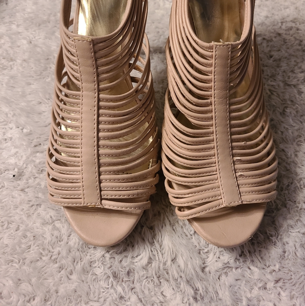 APT 9 SIZE 8